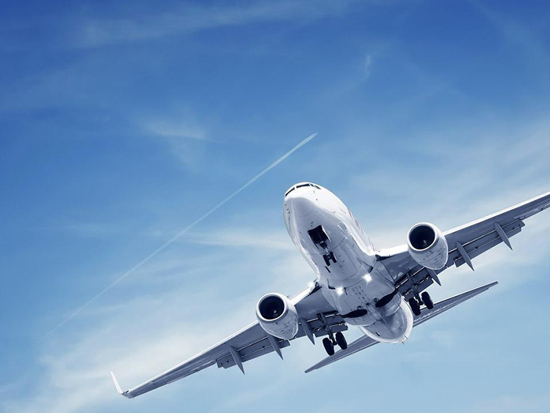 義烏到韓國空運