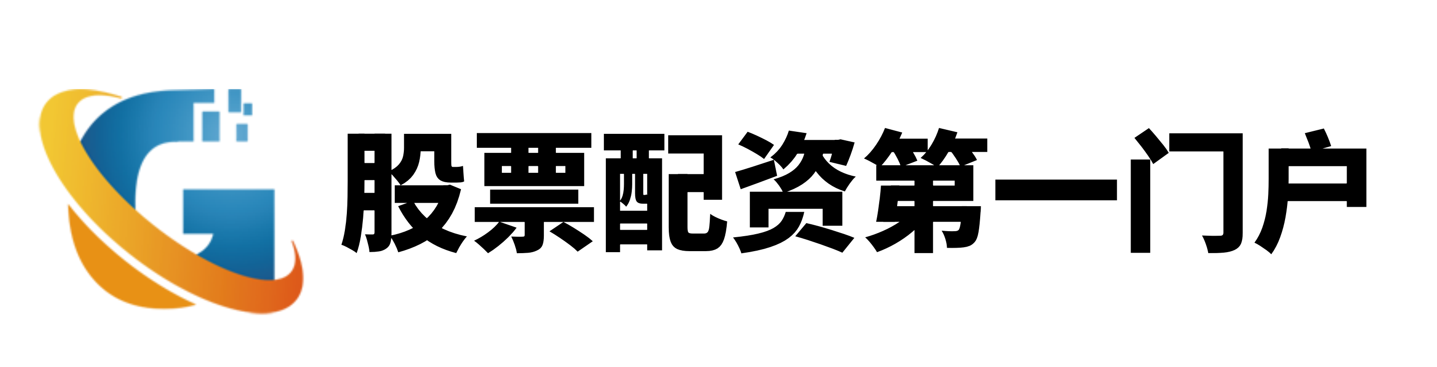 大牛证券app官方下载